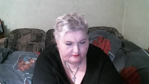 Snapshot of lanacat555 chatting on 4, 3, 2025 lanacat555 online show from 4, 3, 2025