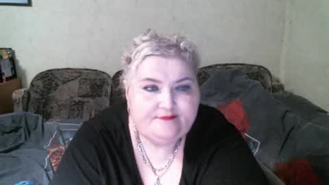 Snapshot of lanacat555 chatting on 4, 3, 2025 lanacat555 online show from 4, 3, 2025