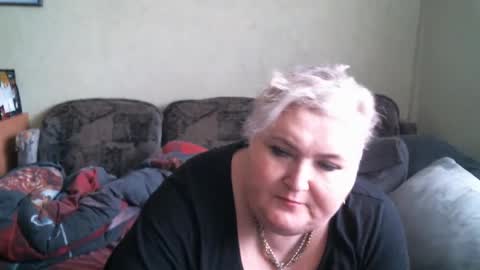 Snapshot of lanacat555 chatting on 5, 3, 2025 lanacat555 online show from 5, 3, 2025