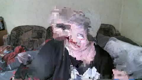 Snapshot of lanacat555 chatting on 5, 3, 2025 lanacat555 online show from 5, 3, 2025