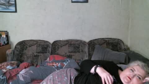 Snapshot of lanacat555 chatting on 5, 3, 2025 lanacat555 online show from 5, 3, 2025