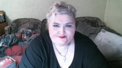 Snapshot of lanacat555 chatting on 6, 3, 2025 lanacat555 online show from 6, 3, 2025