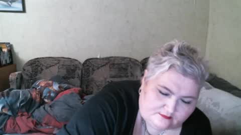 Snapshot of lanacat555 chatting on 6, 3, 2025 lanacat555 online show from 6, 3, 2025