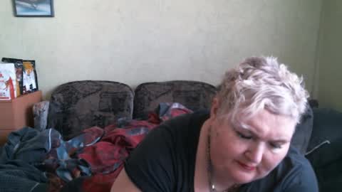 Snapshot of lanacat555 chatting on 9, 3, 2025 lanacat555 online show from 9, 3, 2025