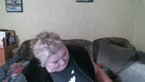 Snapshot of lanacat555 chatting on 9, 3, 2025 lanacat555 online show from 9, 3, 2025