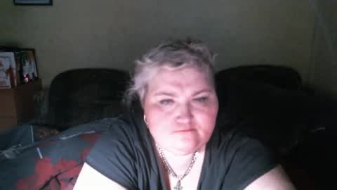 Snapshot of lanacat555 chatting on 9, 3, 2025 lanacat555 online show from 9, 3, 2025