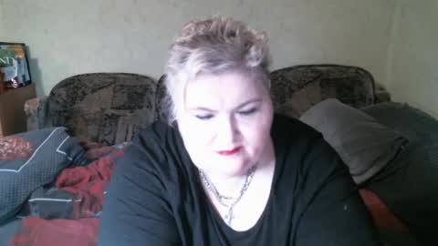 Snapshot of lanacat555 chatting on 10, 3, 2025 lanacat555 online show from 10, 3, 2025
