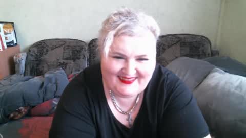 Snapshot of lanacat555 chatting on 11, 3, 2025 lanacat555 online show from 11, 3, 2025