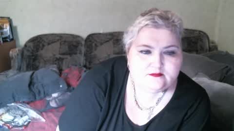 Snapshot of lanacat555 chatting on 11, 3, 2025 lanacat555 online show from 11, 3, 2025