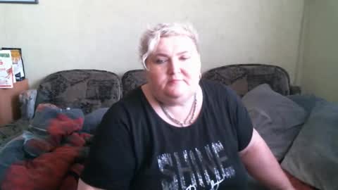 Snapshot of lanacat555 chatting on 12, 3, 2025 lanacat555 online show from 12, 3, 2025