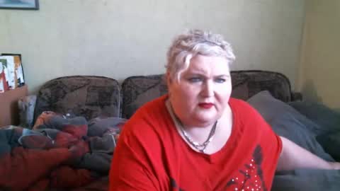 Snapshot of lanacat555 chatting on 12, 3, 2025 lanacat555 online show from 12, 3, 2025