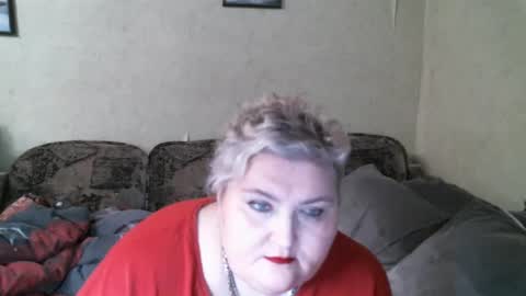 Snapshot of lanacat555 chatting on 12, 3, 2025 lanacat555 online show from 12, 3, 2025