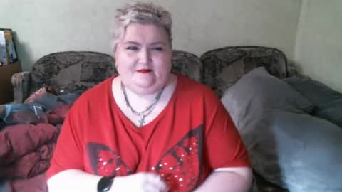 Snapshot of lanacat555 chatting on 12, 3, 2025 lanacat555 online show from 12, 3, 2025
