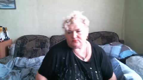 Snapshot of lanacat555 chatting on 9, 9, 2025 lanacat555 online show from 9, 9, 2025