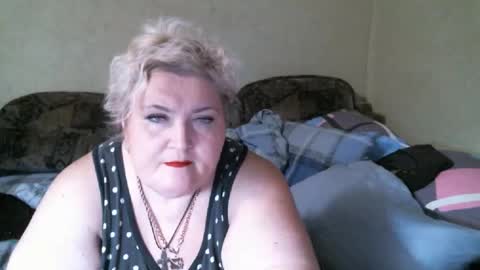 Snapshot of lanacat555 chatting on 10, 9, 2025 lanacat555 online show from 10, 9, 2025