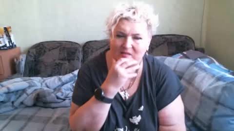 Snapshot of lanacat555 chatting on 12, 9, 2025 lanacat555 online show from 12, 9, 2025