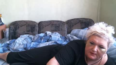 Snapshot of lanacat555 chatting on 13, 9, 2025 lanacat555 online show from 13, 9, 2025