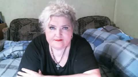 Snapshot of lanacat555 chatting on 13, 9, 2025 lanacat555 online show from 13, 9, 2025