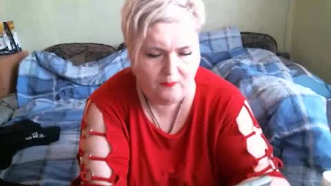 Snapshot of lanacat555 chatting on 15, 9, 2025 lanacat555 online show from 15, 9, 2025