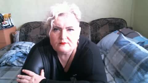 Snapshot of lanacat555 chatting on 19, 9, 2025 lanacat555 online show from 19, 9, 2025