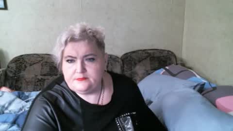 Snapshot of lanacat555 chatting on 19, 9, 2025 lanacat555 online show from 19, 9, 2025