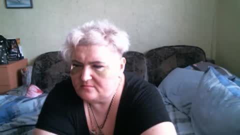 Snapshot of lanacat555 chatting on 20, 9, 2025 lanacat555 online show from 20, 9, 2025