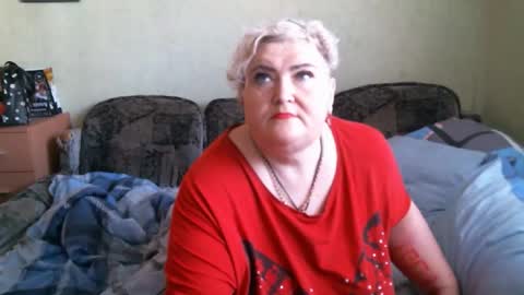 Snapshot of lanacat555 chatting on 21, 9, 2025 lanacat555 online show from 21, 9, 2025