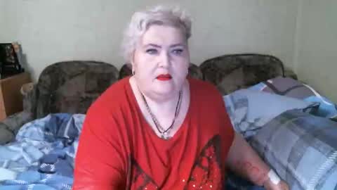 Snapshot of lanacat555 chatting on 21, 9, 2025 lanacat555 online show from 21, 9, 2025