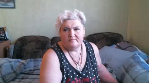 Snapshot of lanacat555 chatting on 22, 9, 2025 lanacat555 online show from 22, 9, 2025