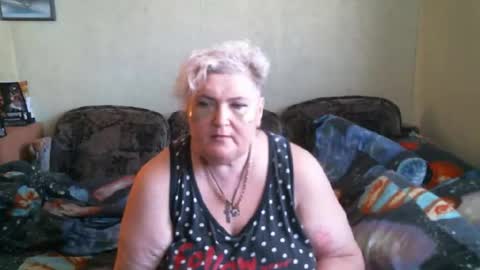 Snapshot of lanacat555 chatting on 23, 9, 2025 lanacat555 online show from 23, 9, 2025