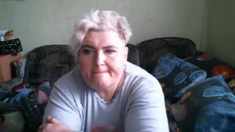 Snapshot of lanacat555 chatting on 29, 9, 2025 lanacat555 online show from 29, 9, 2025