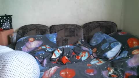 Snapshot of lanacat555 chatting on 30, 9, 2025 lanacat555 online show from 30, 9, 2025