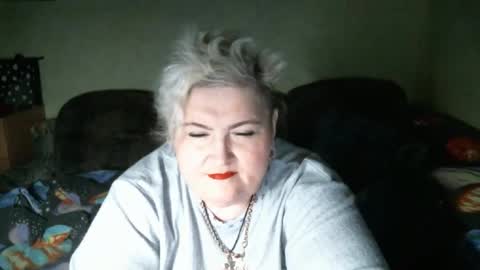 Snapshot of lanacat555 chatting on 1, 10, 2025 lanacat555 online show from 1, 10, 2025