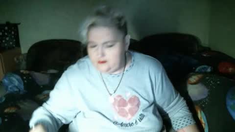 Snapshot of lanacat555 chatting on 3, 10, 2025 lanacat555 online show from 3, 10, 2025