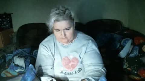 Snapshot of lanacat555 chatting on 3, 10, 2025 lanacat555 online show from 3, 10, 2025