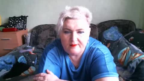 Snapshot of lanacat555 chatting on 5, 10, 2025 lanacat555 online show from 5, 10, 2025