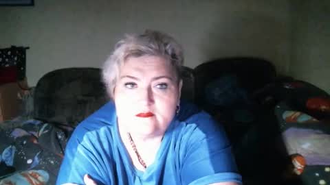 Snapshot of lanacat555 chatting on 5, 10, 2025 lanacat555 online show from 5, 10, 2025