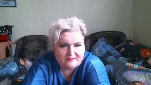 Snapshot of lanacat555 chatting on 6, 10, 2025 lanacat555 online show from 6, 10, 2025