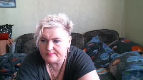 Snapshot of lanacat555 chatting on 7, 10, 2025 lanacat555 online show from 7, 10, 2025