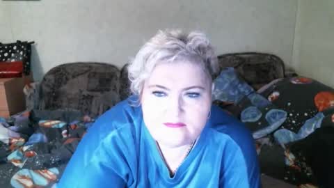 Snapshot of lanacat555 chatting on 7, 10, 2025 lanacat555 online show from 7, 10, 2025