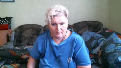 Snapshot of lanacat555 chatting on 8, 10, 2025 lanacat555 online show from 8, 10, 2025