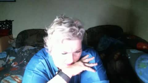 Snapshot of lanacat555 chatting on 9, 10, 2025 lanacat555 online show from 9, 10, 2025