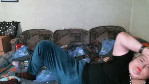 Snapshot of lanacat555 chatting on 10, 10, 2025 lanacat555 online show from 10, 10, 2025