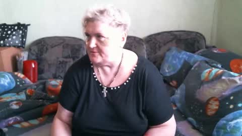Snapshot of lanacat555 chatting on 11, 10, 2025 lanacat555 online show from 11, 10, 2025