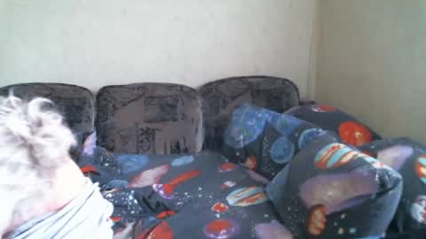 Snapshot of lanacat555 chatting on 12, 10, 2025 lanacat555 online show from 12, 10, 2025