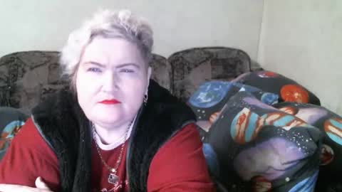Snapshot of lanacat555 chatting on 20, 10, 2025 lanacat555 online show from 20, 10, 2025
