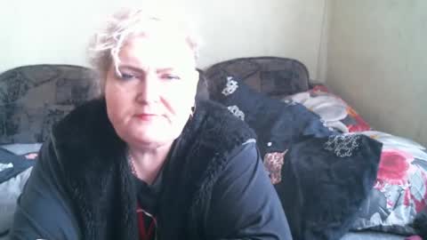 Snapshot of lanacat555 chatting on 5, 11, 2025 lanacat555 online show from 5, 11, 2025