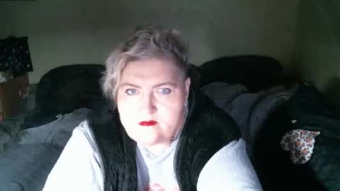 Snapshot of lanacat555 chatting on 7, 11, 2025 lanacat555 online show from 7, 11, 2025