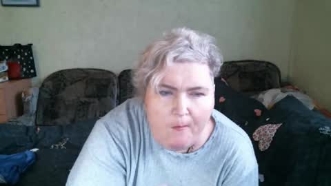 Snapshot of lanacat555 chatting on 9, 11, 2025 lanacat555 online show from 9, 11, 2025