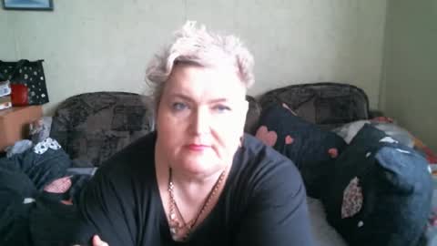 Snapshot of lanacat555 chatting on 10, 11, 2025 lanacat555 online show from 10, 11, 2025